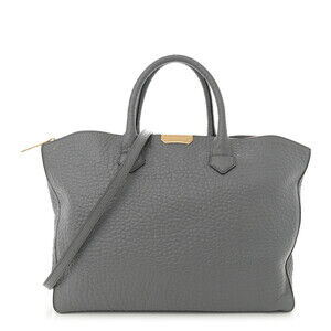 Burberry Heritage Grain Medium Dewsbury #183041B54B